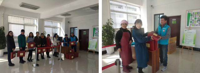 yd222云顶线路(中国)检测中心有限公司-官网