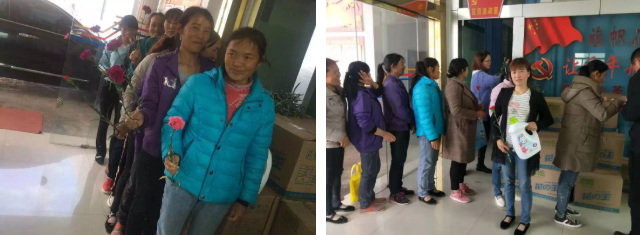 yd222云顶线路(中国)检测中心有限公司-官网