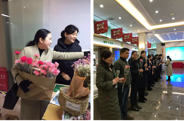 yd222云顶线路(中国)检测中心有限公司-官网