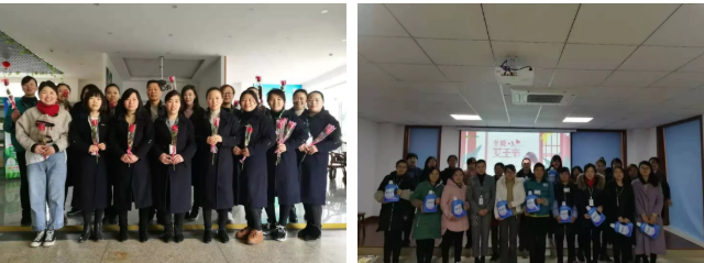 yd222云顶线路(中国)检测中心有限公司-官网