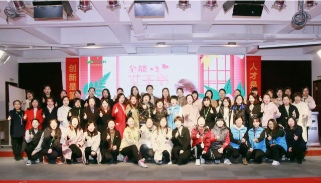 yd222云顶线路(中国)检测中心有限公司-官网