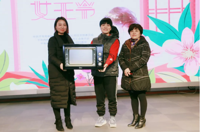 yd222云顶线路(中国)检测中心有限公司-官网