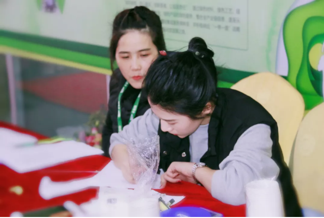 yd222云顶线路(中国)检测中心有限公司-官网