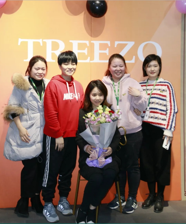 yd222云顶线路(中国)检测中心有限公司-官网