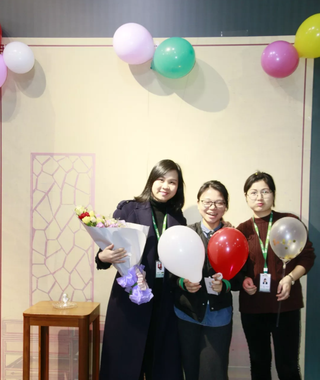 yd222云顶线路(中国)检测中心有限公司-官网