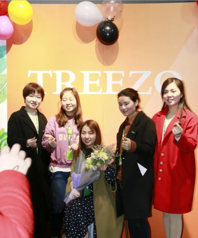 yd222云顶线路(中国)检测中心有限公司-官网