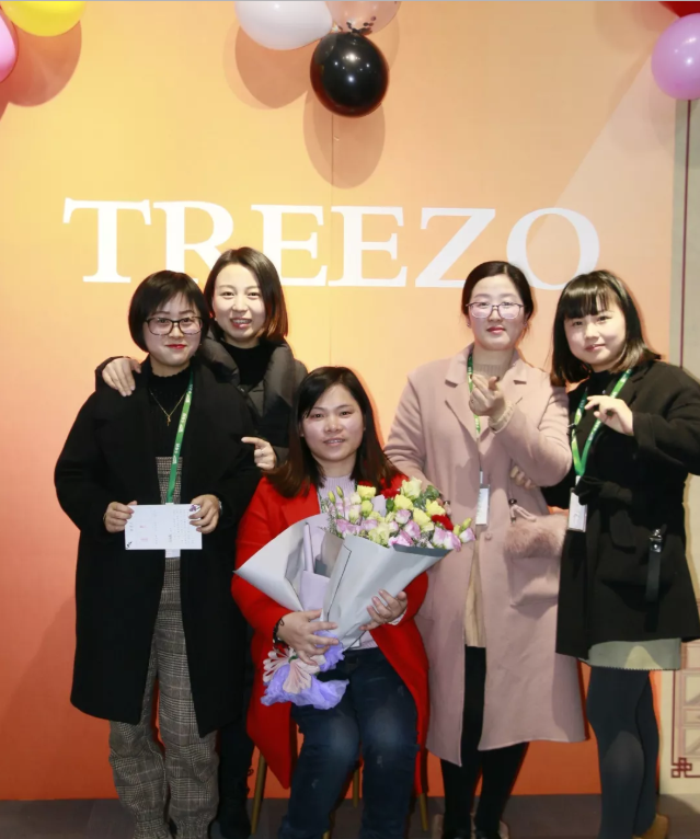 yd222云顶线路(中国)检测中心有限公司-官网