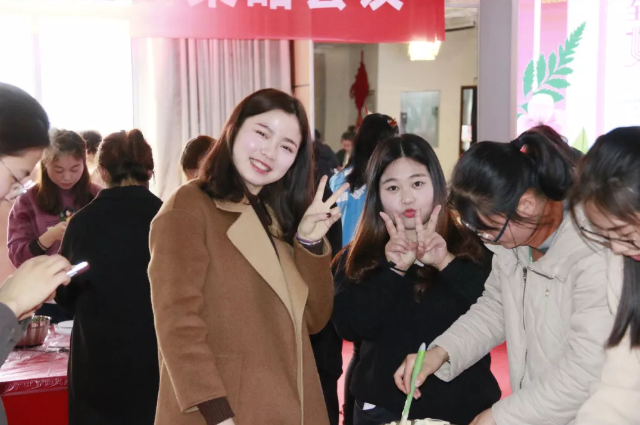 yd222云顶线路(中国)检测中心有限公司-官网