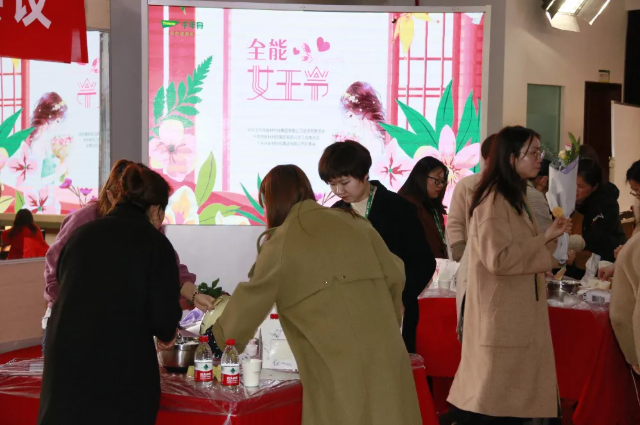 yd222云顶线路(中国)检测中心有限公司-官网