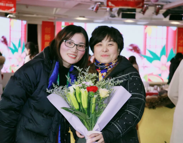 yd222云顶线路(中国)检测中心有限公司-官网