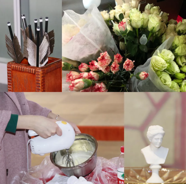 yd222云顶线路(中国)检测中心有限公司-官网