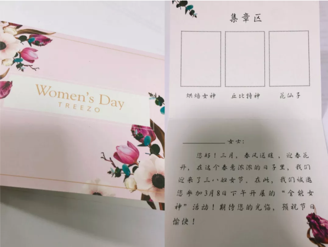 yd222云顶线路(中国)检测中心有限公司-官网