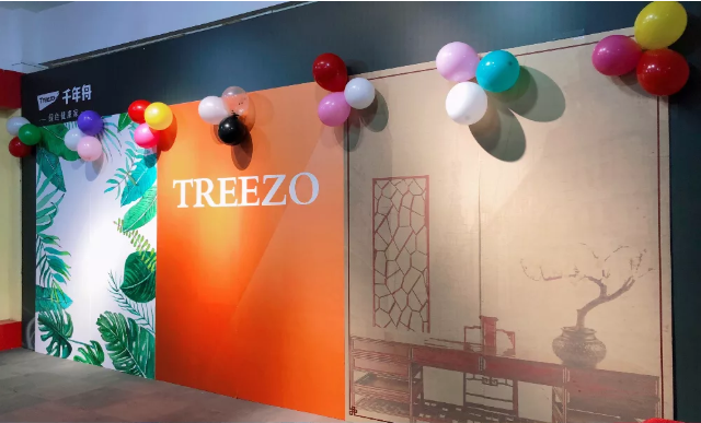 yd222云顶线路(中国)检测中心有限公司-官网