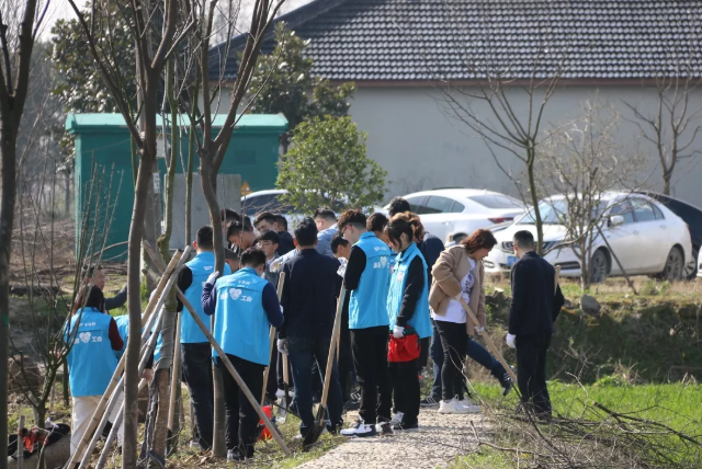 yd222云顶线路(中国)检测中心有限公司-官网