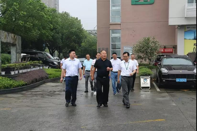 yd222云顶线路(中国)检测中心有限公司-官网