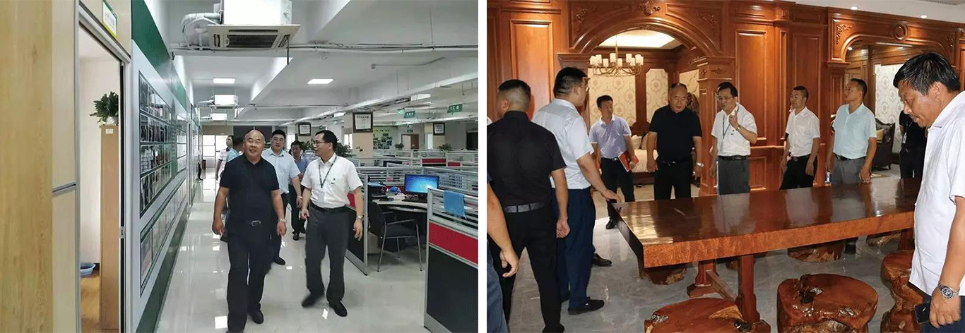 yd222云顶线路(中国)检测中心有限公司-官网