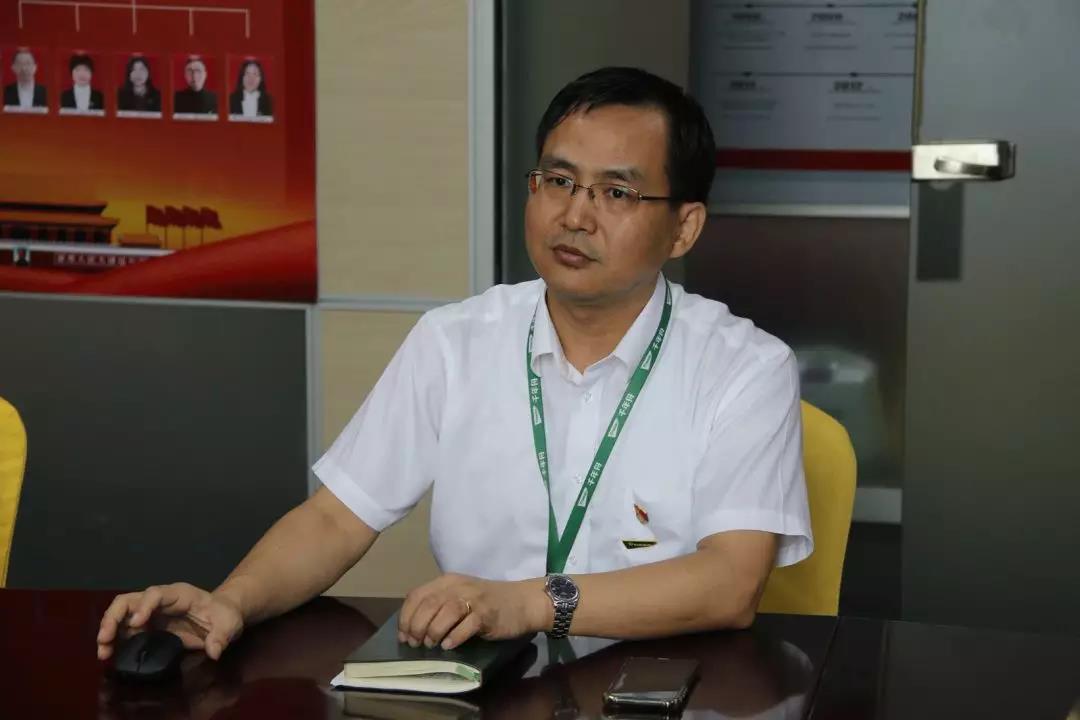 yd222云顶线路(中国)检测中心有限公司-官网