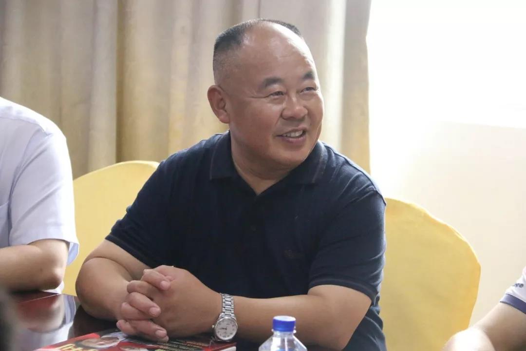 yd222云顶线路(中国)检测中心有限公司-官网