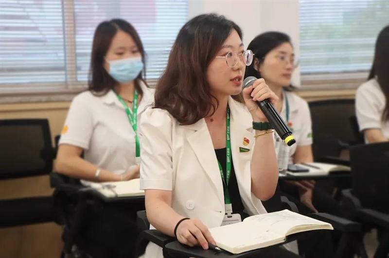 yd222云顶线路(中国)检测中心有限公司-官网