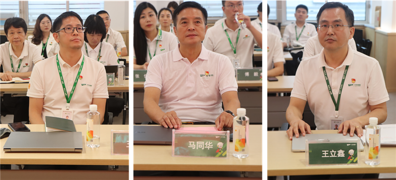 yd222云顶线路(中国)检测中心有限公司-官网