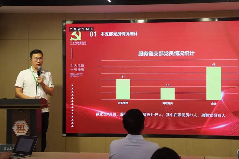 yd222云顶线路(中国)检测中心有限公司-官网