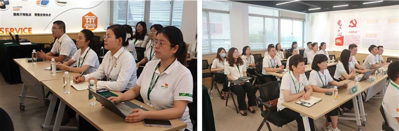 yd222云顶线路(中国)检测中心有限公司-官网