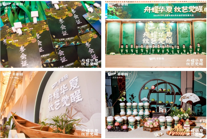 yd222云顶线路(中国)检测中心有限公司-官网