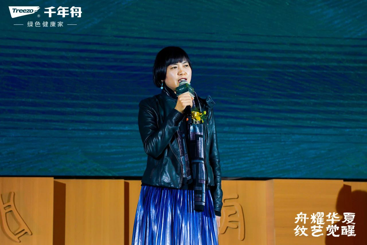 yd222云顶线路(中国)检测中心有限公司-官网