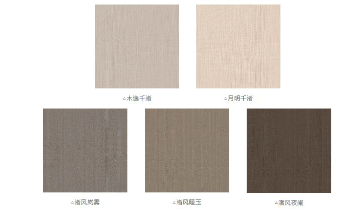 yd222云顶线路(中国)检测中心有限公司-官网