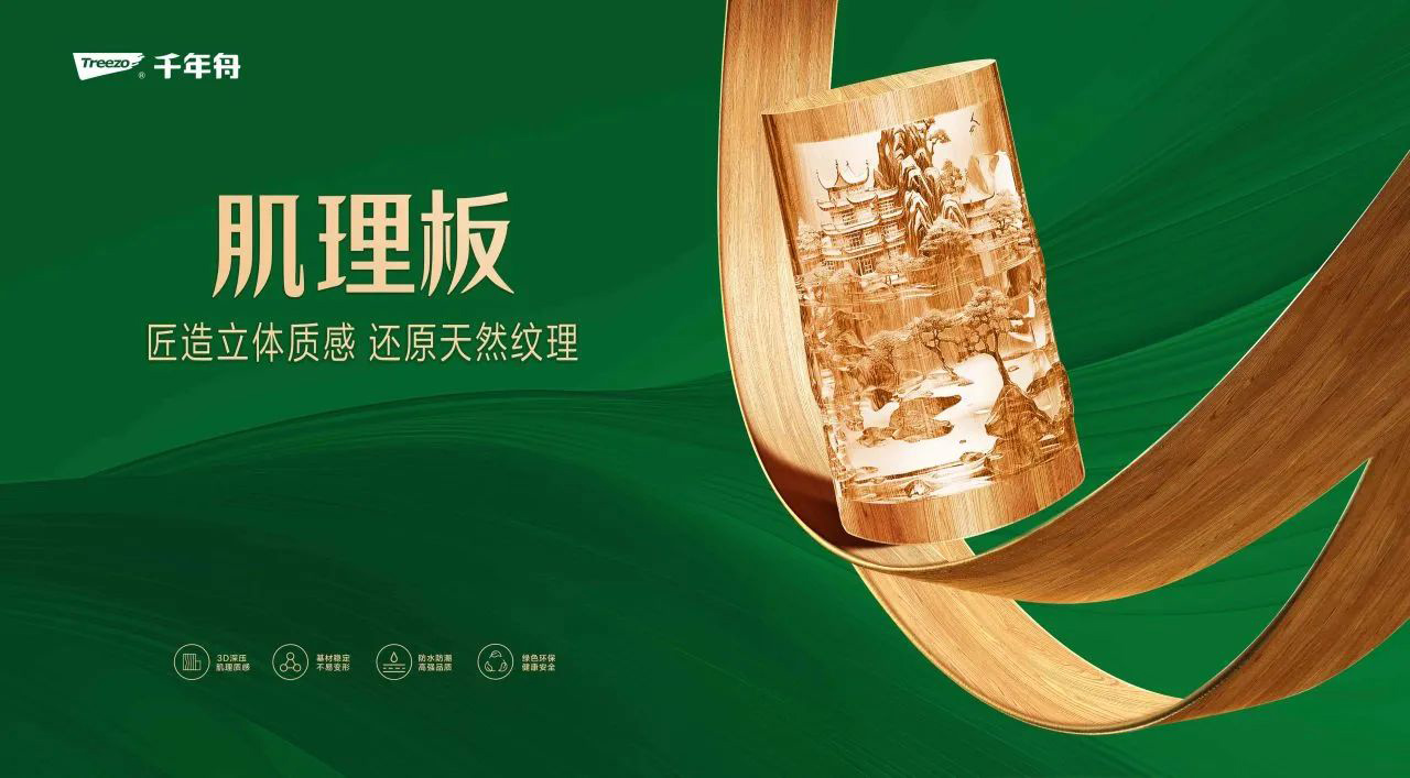 yd222云顶线路(中国)检测中心有限公司-官网