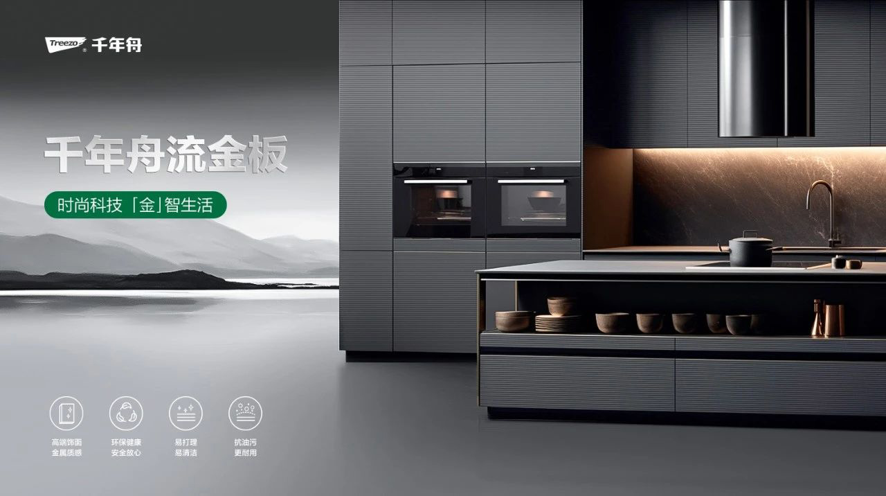 yd222云顶线路(中国)检测中心有限公司-官网