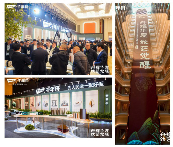 yd222云顶线路(中国)检测中心有限公司-官网