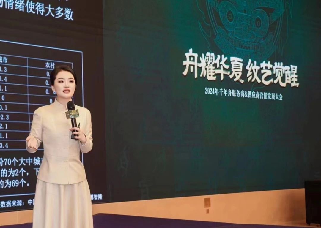 yd222云顶线路(中国)检测中心有限公司-官网