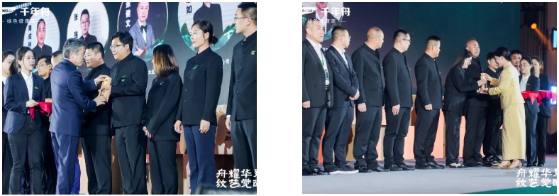 yd222云顶线路(中国)检测中心有限公司-官网