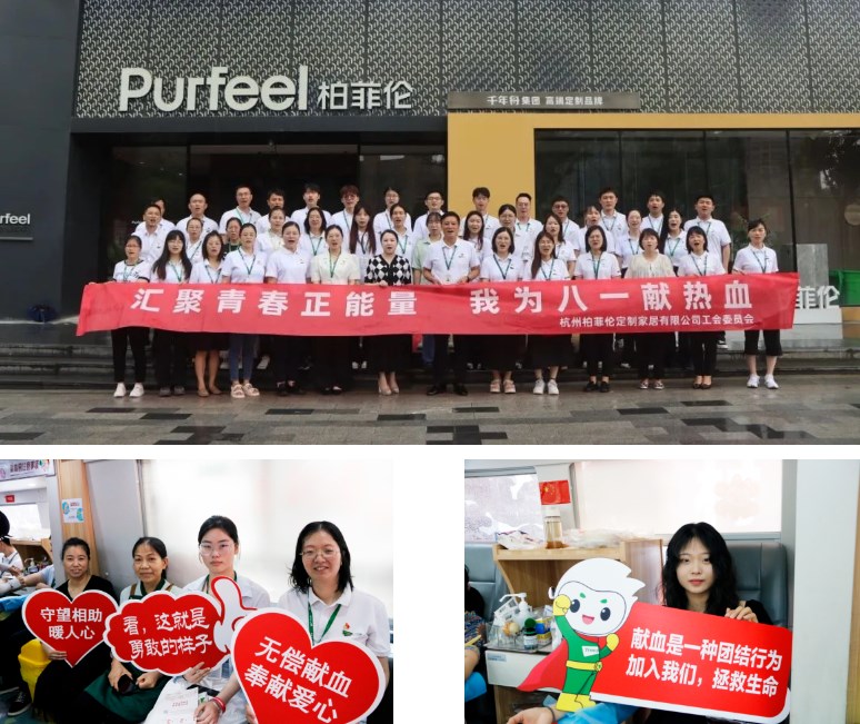 yd222云顶线路(中国)检测中心有限公司-官网