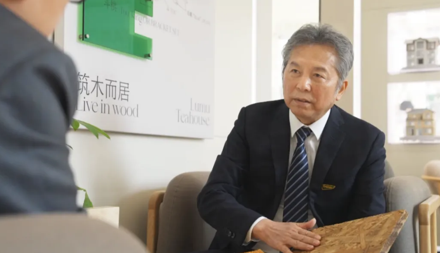 yd222云顶线路(中国)检测中心有限公司-官网