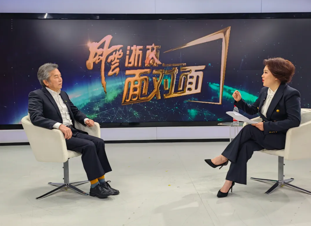 yd222云顶线路(中国)检测中心有限公司-官网