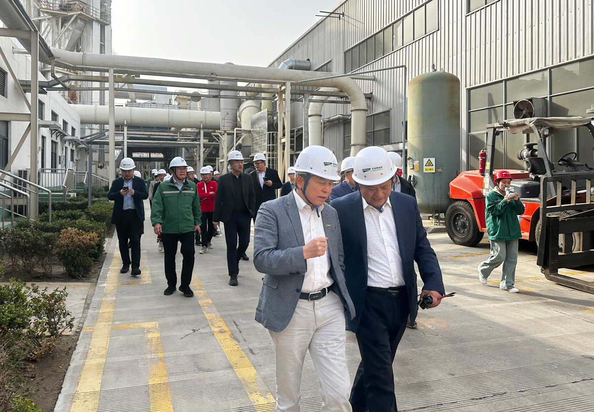 yd222云顶线路(中国)检测中心有限公司-官网