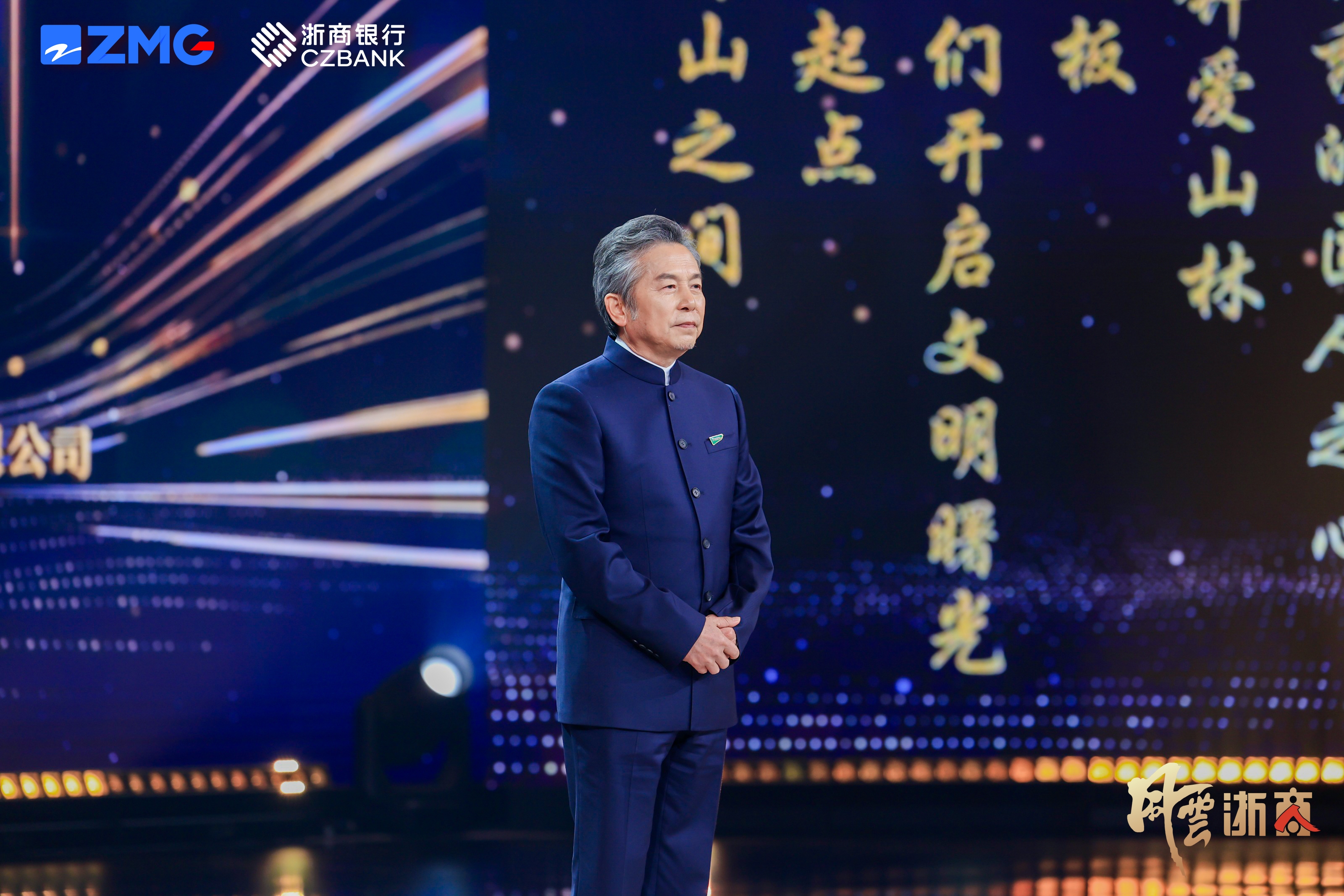 yd222云顶线路(中国)检测中心有限公司-官网