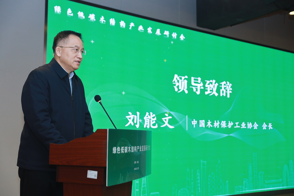 yd222云顶线路(中国)检测中心有限公司-官网