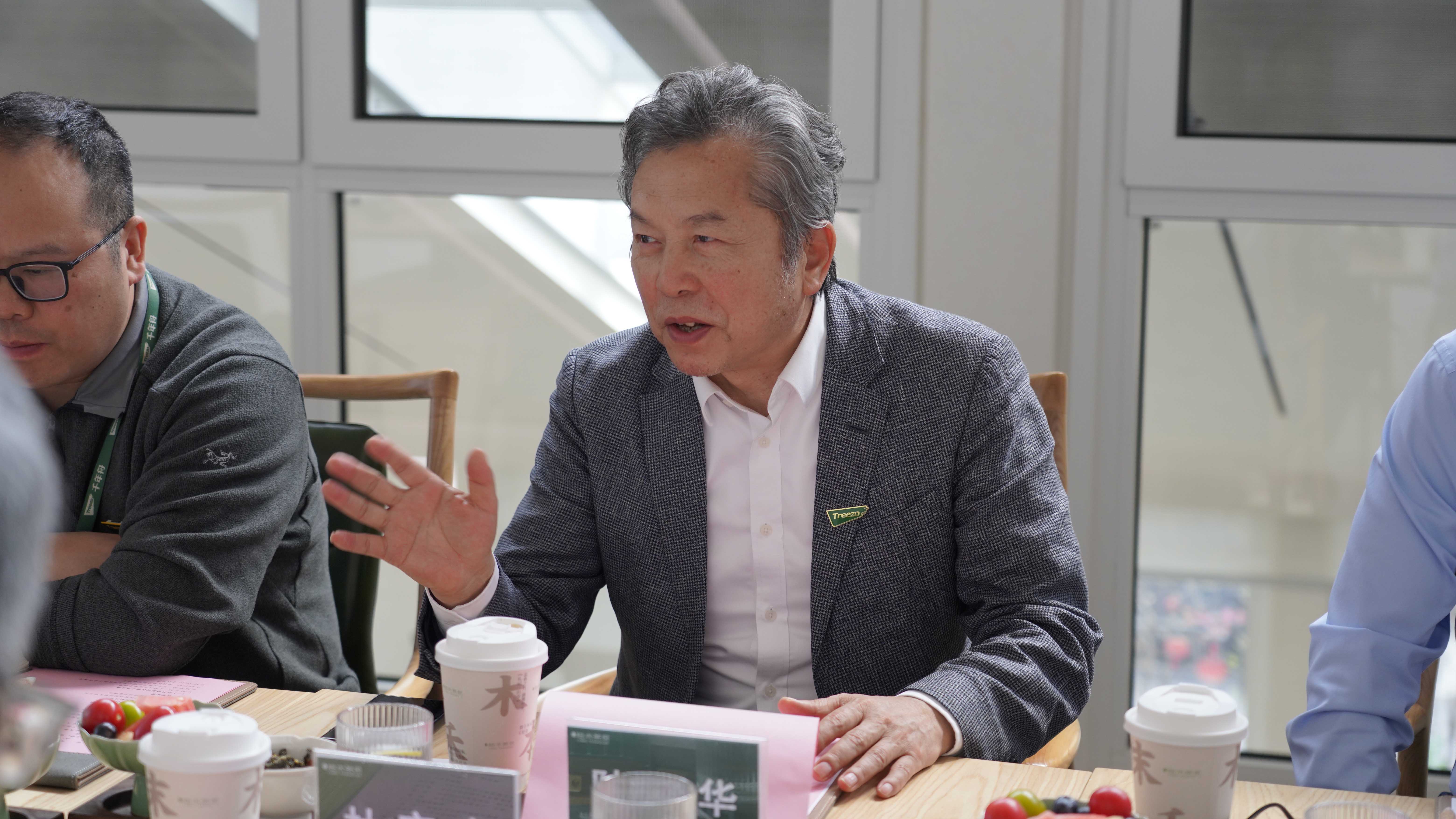 yd222云顶线路(中国)检测中心有限公司-官网