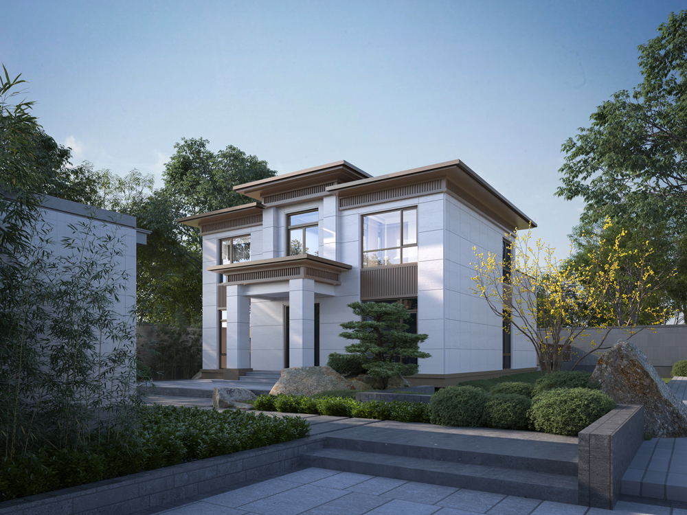 yd222云顶线路(中国)检测中心有限公司-官网