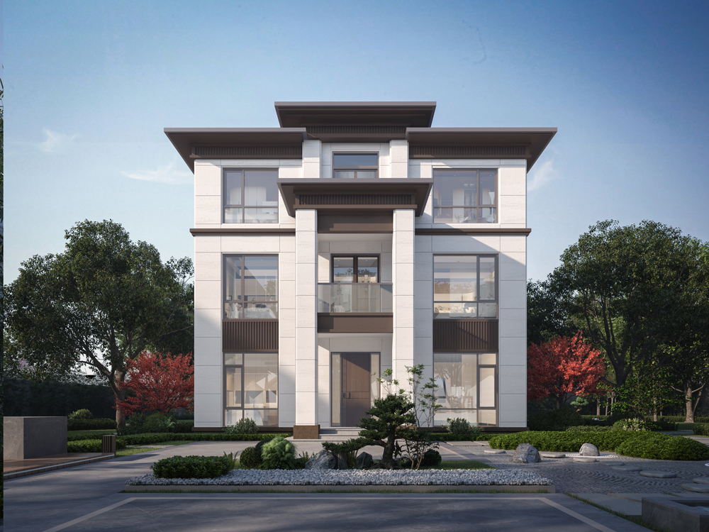 yd222云顶线路(中国)检测中心有限公司-官网