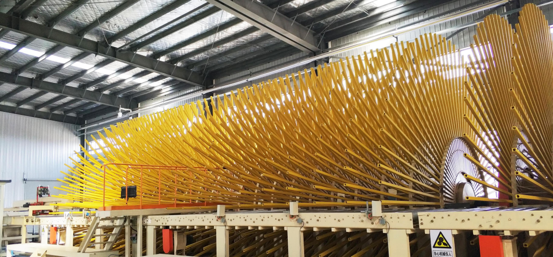 yd222云顶线路(中国)检测中心有限公司-官网