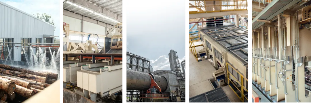 yd222云顶线路(中国)检测中心有限公司-官网