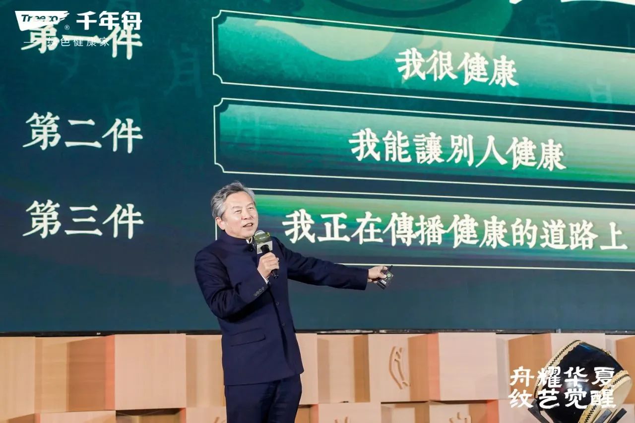 yd222云顶线路(中国)检测中心有限公司-官网