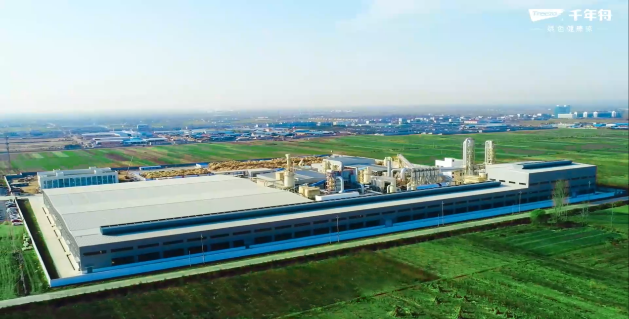 yd222云顶线路(中国)检测中心有限公司-官网