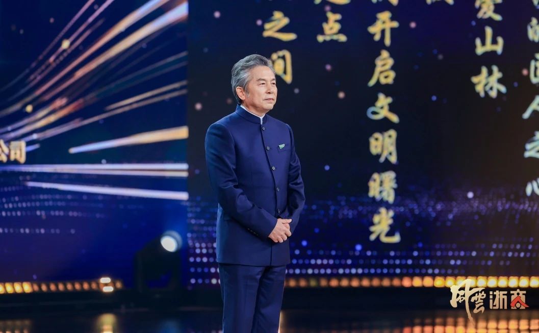 yd222云顶线路(中国)检测中心有限公司-官网