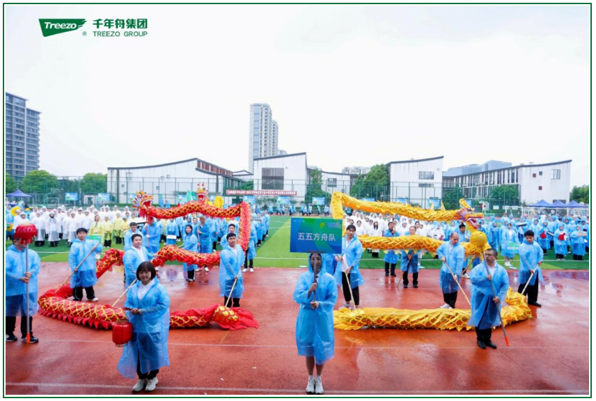 yd222云顶线路(中国)检测中心有限公司-官网