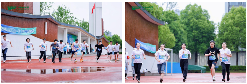 yd222云顶线路(中国)检测中心有限公司-官网